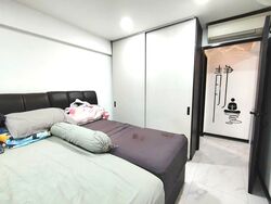 Blk 89 Commonwealth 16 (Queenstown), HDB 3 Rooms #592972081